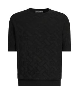 DOLCE&GABBANA Джемпер / свитер