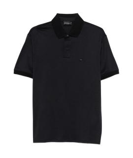 EMPORIO ARMANI Джемпер / свитер