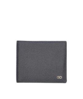 FERRAGAMO Кошелек