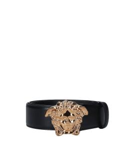 VERSACE Ремень