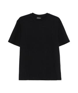 EMPORIO ARMANI Футболка