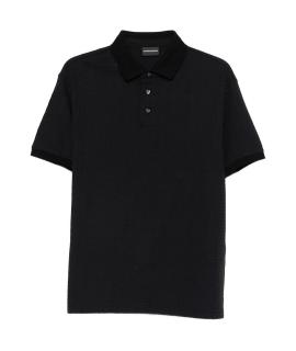 EMPORIO ARMANI Джемпер / свитер