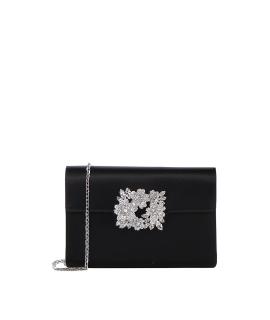 ROGER VIVIER Клатч/вечерняя сумка