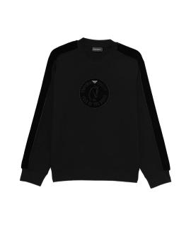 EMPORIO ARMANI Джемпер / свитер
