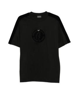 EMPORIO ARMANI Футболка