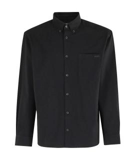 A.P.C. Классическая рубашка