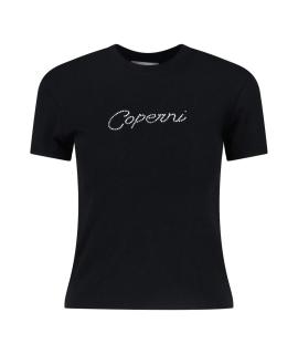 COPERNI Футболка