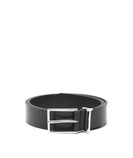 TOM FORD Ремень