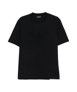 EMPORIO ARMANI Футболка