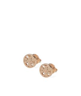 TORY BURCH Серьги