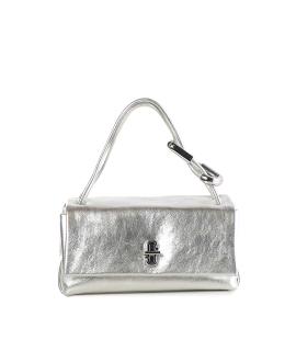 MARC JACOBS Сумка через плечо