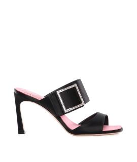 ROGER VIVIER Мюли