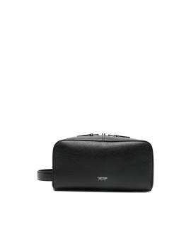 TOM FORD Барсетка