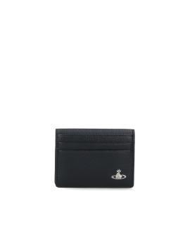 VIVIENNE WESTWOOD Кошелек