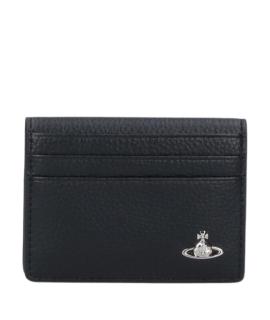 VIVIENNE WESTWOOD Кардхолдер