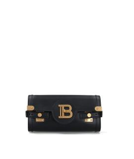 BALMAIN Клатч/вечерняя сумка