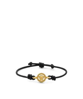 VERSACE Цепочка/подвеска