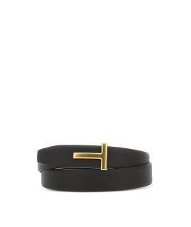 TOM FORD Ремень