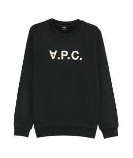 A.P.C. Джемпер / свитер