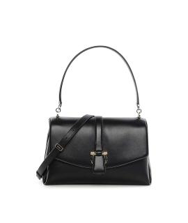 FERRAGAMO Сумка через плечо