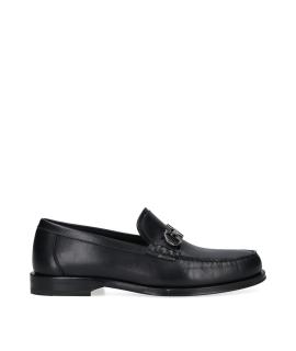 FERRAGAMO Лоферы