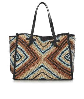 Gianni Chiarini Сумка тоут