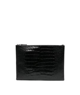 TOM FORD Папка для документов