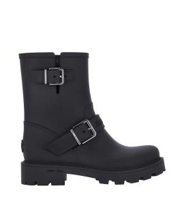 JIMMY CHOO Сапоги