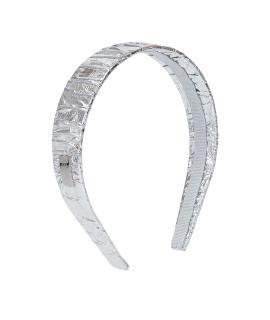 MM6 MAISON MARGIELA Заколка