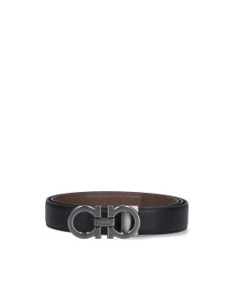 FERRAGAMO Ремень