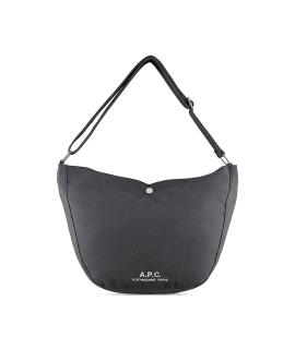 A.P.C. Сумка на плечо