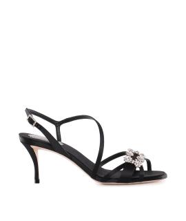 ROGER VIVIER Босоножки