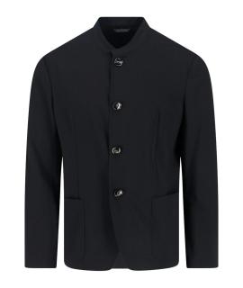 GIORGIO ARMANI Пиджак