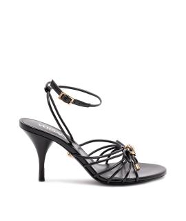 VERSACE Сандалии