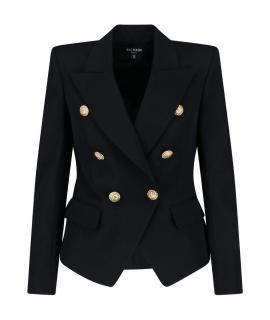 BALMAIN Жакет/пиджак