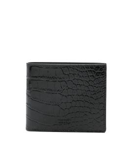 TOM FORD Кошелек