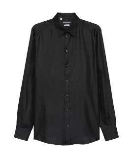 DOLCE&GABBANA Классическая рубашка