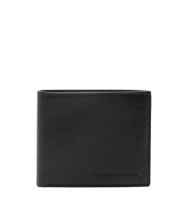 TOM FORD Кошелек