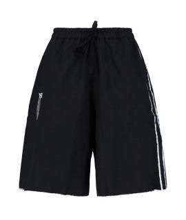 Y-3 Шорты
