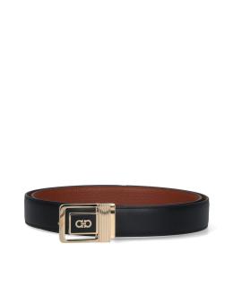 FERRAGAMO Ремень