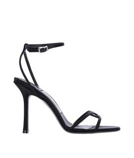 JIMMY CHOO Босоножки
