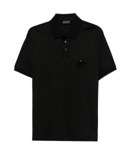 EMPORIO ARMANI Джемпер / свитер