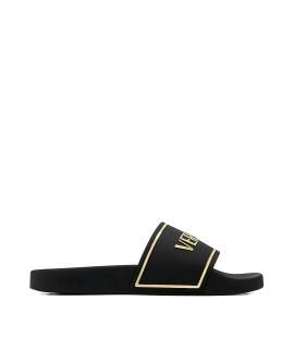 VERSACE Сандалии