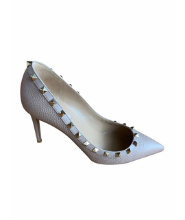 VALENTINO Туфли