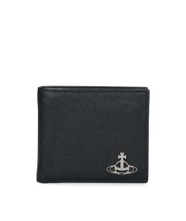 VIVIENNE WESTWOOD Кошелек