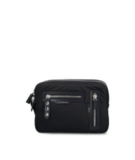ANYA HINDMARCH Сумка через плечо