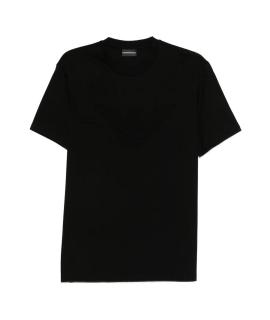 EMPORIO ARMANI Футболка