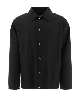 JIL SANDER Пальто
