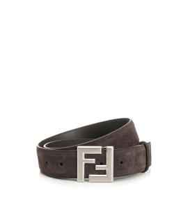 FENDI Ремень