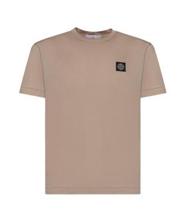 STONE ISLAND Футболка
